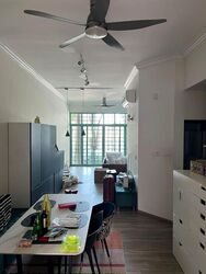 The Sunny Spring (D14), Apartment #503268821